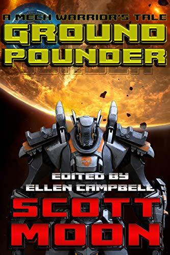 Shortyverse book cover 3