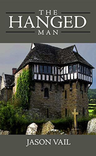 Murder at Broadstowe Manor