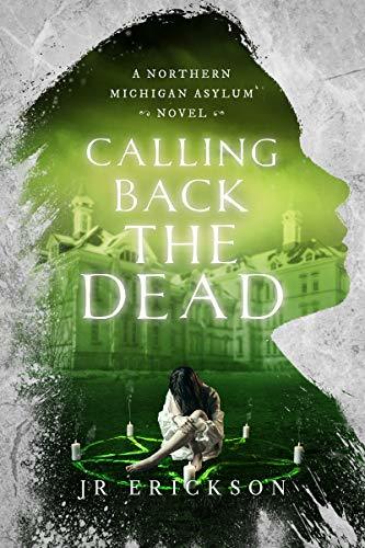 Calling Back the Dead