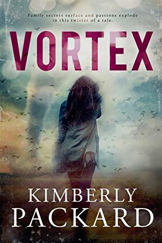 Vortex