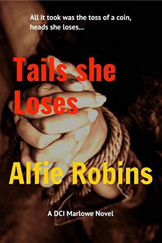 Tails she Loses