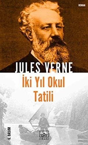 İki Yıl Okul Tatili