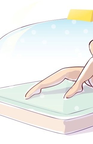 Las cajas de Unamuno book cover