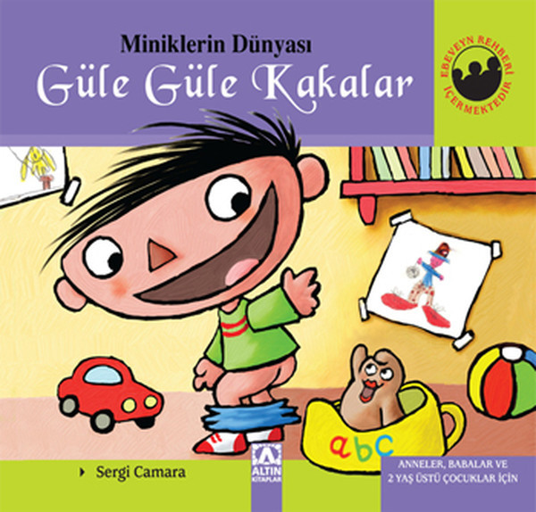 G le G le Kakalar By Sergi C mara Goodreads g-le-g-le-kakalar-by-sergi-c-mara-goodreads