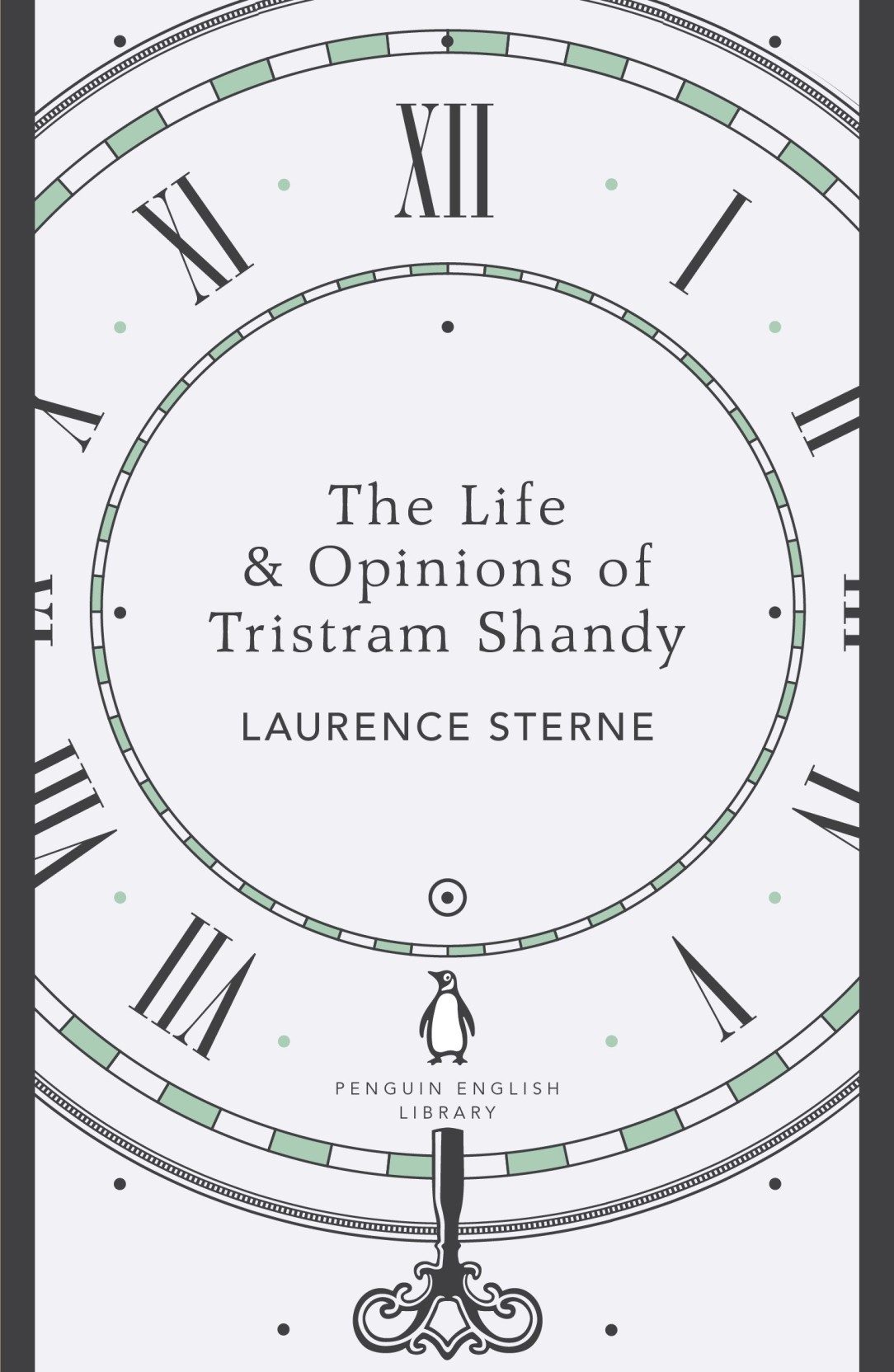 洋書 The Life & Opinions of Tristram Shandy The Life and Opinions of Tristram Shandy, Gentleman by