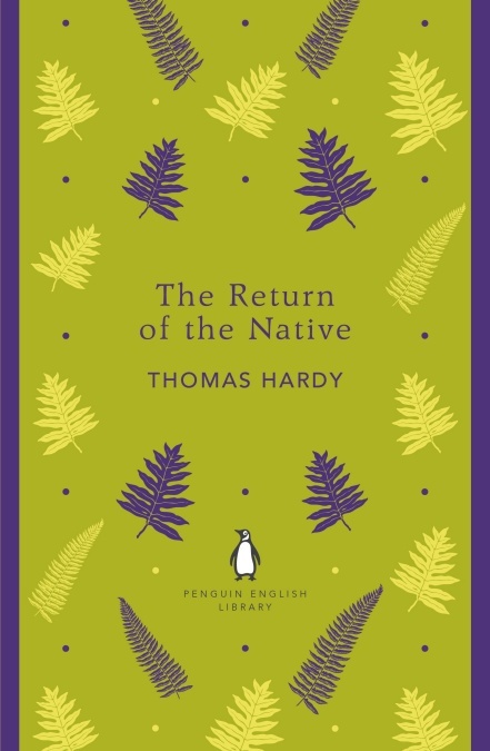 The Return of the Native