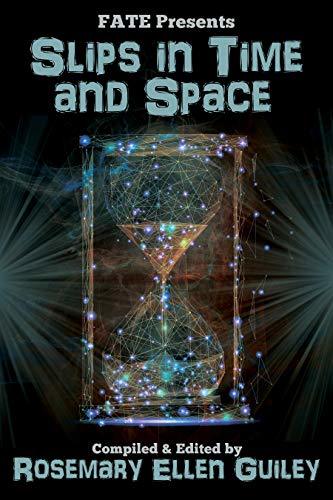 Slips in Time and Space