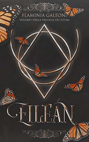 Eileán