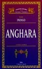 Anghara - Vol 1 - book cover