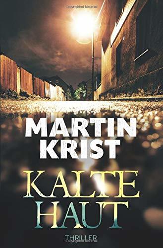 Kalte Haut