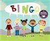 Bingo book cover