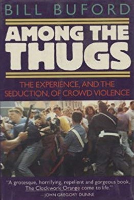 Among the Thugs