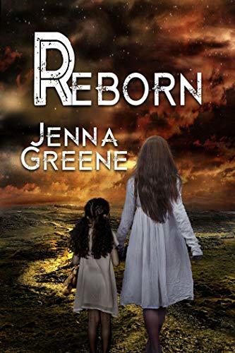 Reborn