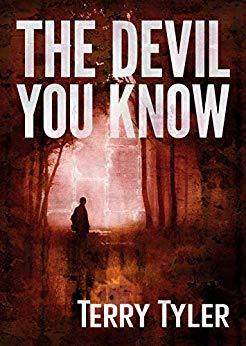 The Devil You Know