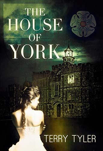 The House Of York