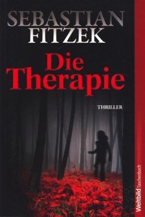Die Therapie