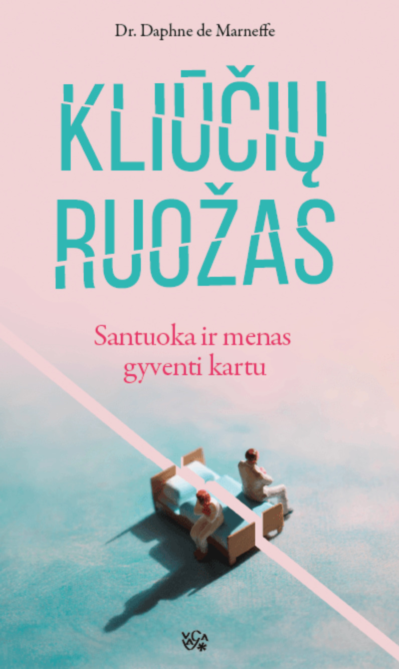 Kliūčių ruožas