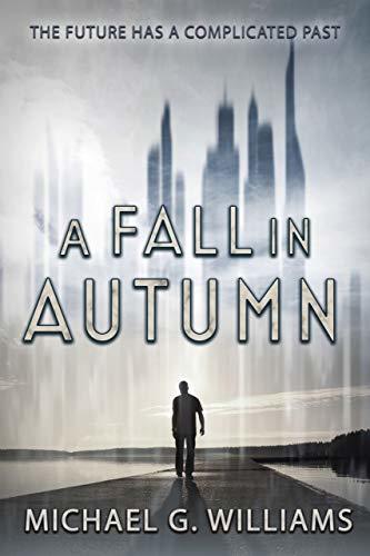 Autumn book cover 1