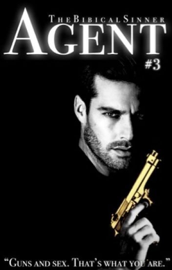 Agent