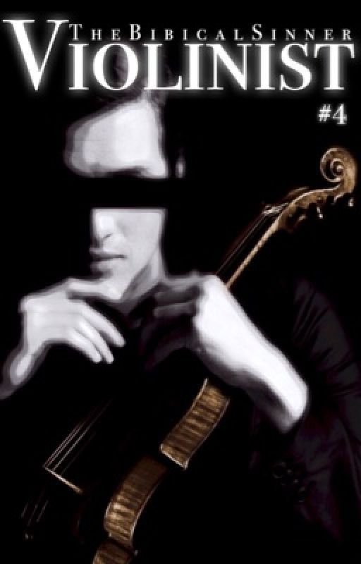 Violinist