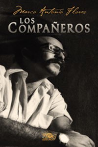 Los Compañeros