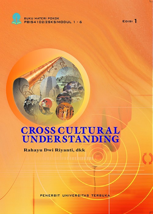 From Clueless To Cosmopolitan Your Guide To Cross Cultural Mastery - fn70l7h