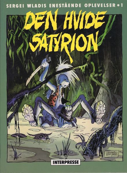 Le bal de la sueur book cover 1