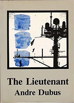 The Lieutenant