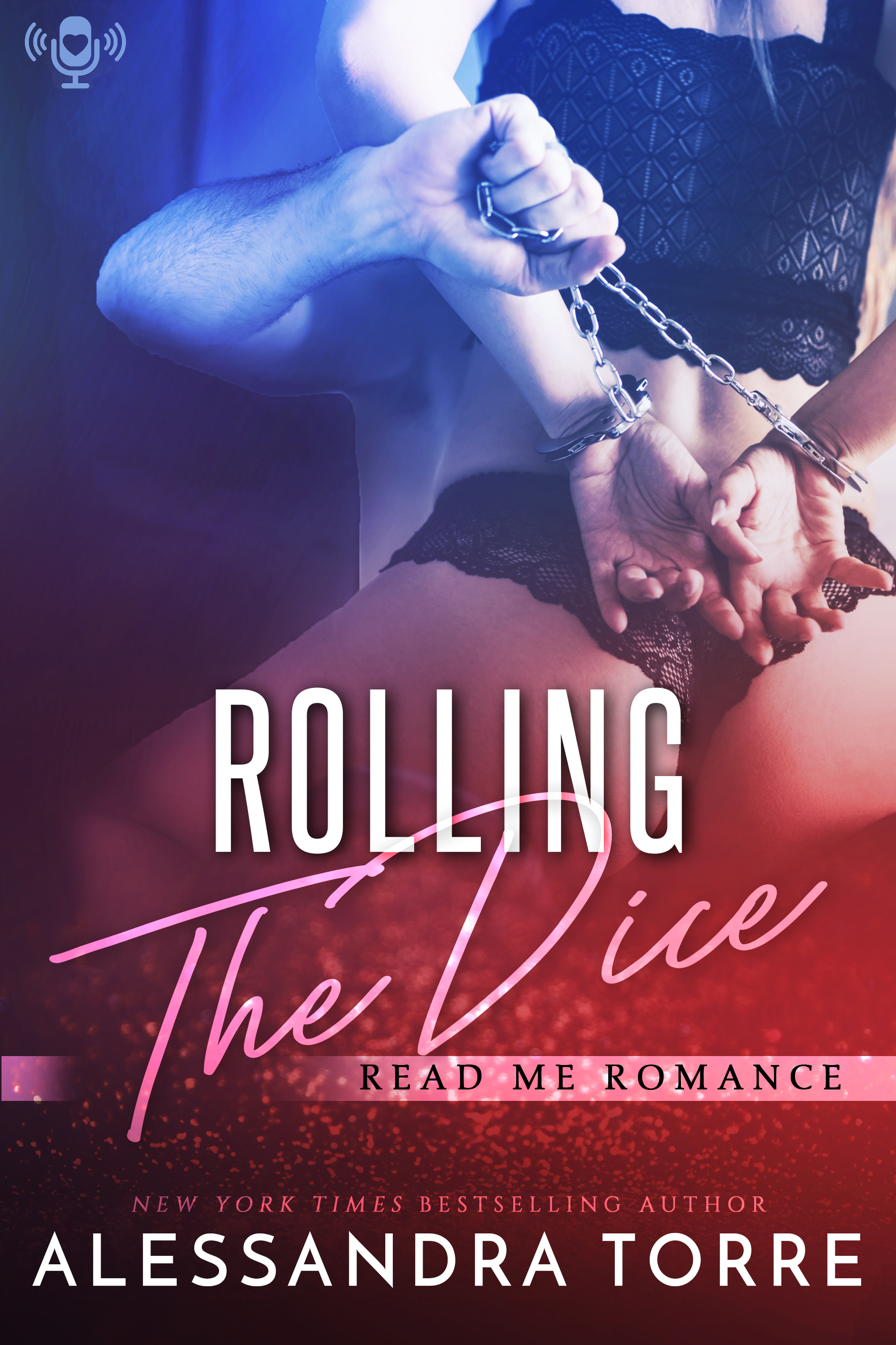 Rolling The Dice