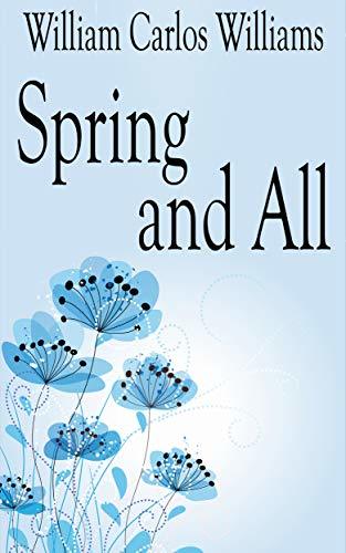 Spring and All