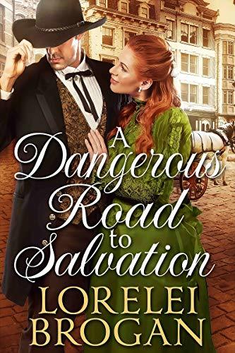 A Dangerous Road to Salvation