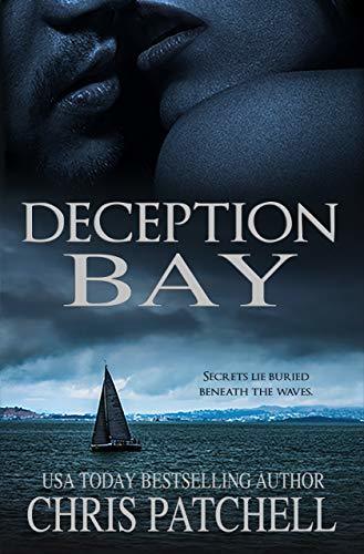 Deception Bay book cover