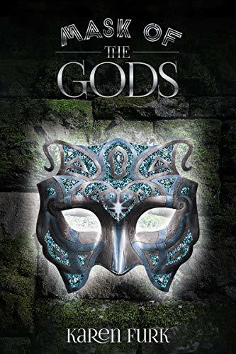 Mask of the Gods