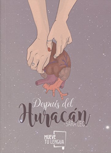 Después del huracán