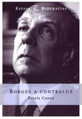 Borges a contraluz