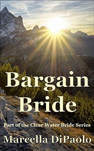 Bargain Bride