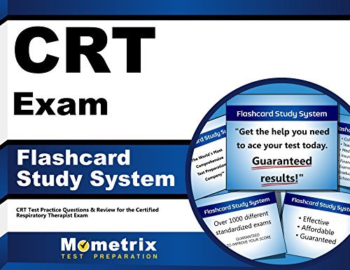 CRT-211 Examengine