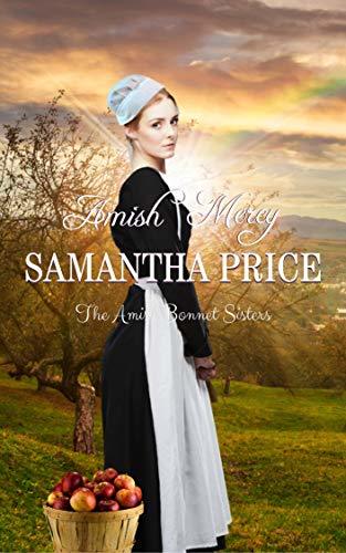 Amish Mercy