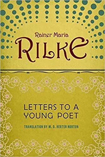 Letters to a Young Poet