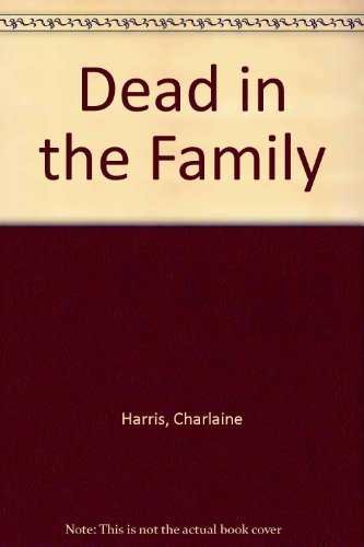 Dead In The Family