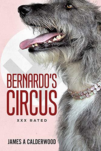 Bernado's Circus