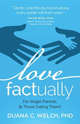 Love Valley, North Carolina visual data 2