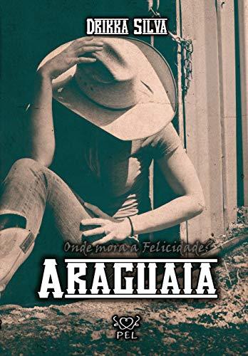Araguaia