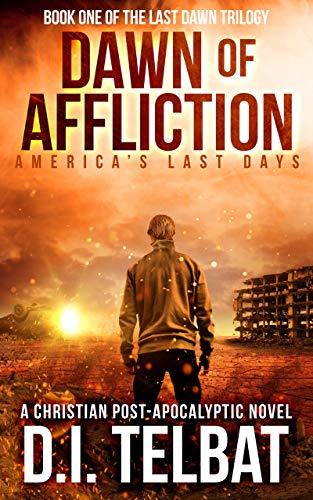 Dawn of Affliction