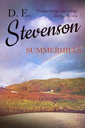 Summerhills