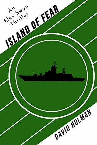 Island of Fear