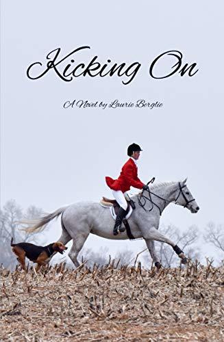 Kicking On