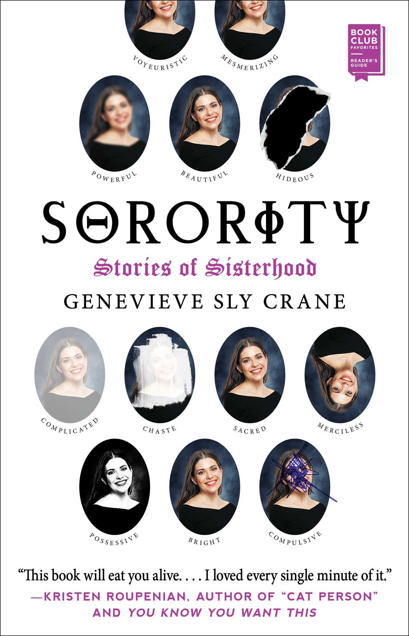 Sorority
