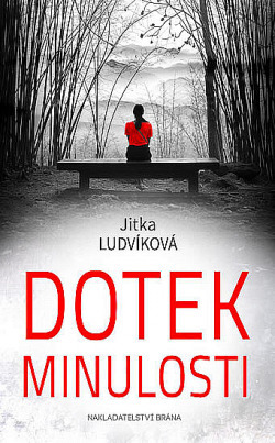 Dotek minulosti