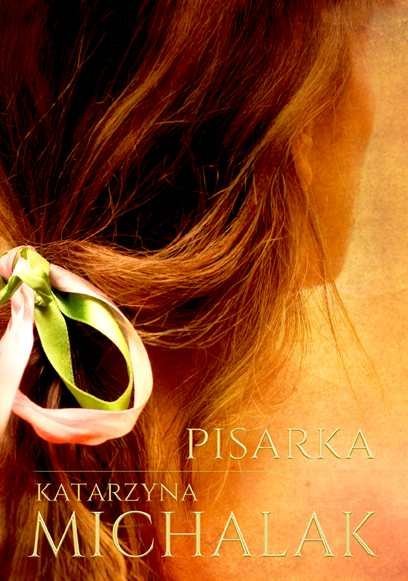 Trylogia autorska book cover 1